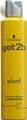 Got2B Glued hairspray 300ml