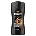 Axe Duschgel Collision Leather & Cookies 250 ml