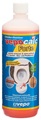 Vepocalc Forte Entkalker+Rostlöser (1000 ml)