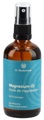 Dr. Niedermaier Health - Magnesium-Öl Spray