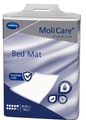 MoliCare Premium Bed Mat 9 60x60cm (30 Stück)