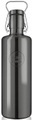 Soulbottle obsidian light mit Tragegriff, 1.2 Liter (1 Stk)