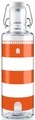 Soulbottle Lighthouse mit Tragegriff, 0.6 Liter (1 Stk)