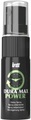 Verzögerungsspray ?Dura Max Power?