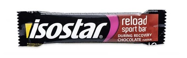isostar Recovery Riegel Chocolat (40 g)