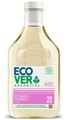 Ecover Essential Woll- und Feinwaschmittel Lavendel (1 Liter)