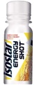 isostar Energy Shot (60 ml)