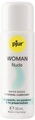 Woman Nude - 30 ml