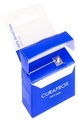 Curaprox Zahnseide DF 850 Mint
