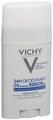 L'Oreal Deutschland GmbH - Vichy Vichy Deodorant 24 Stunden ohne Aluminiumsalze