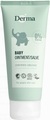 Derma Eco Baby-Salbe (100ml)