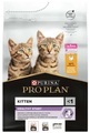 Pro Plan, Pro Plan Original Kitten reich an Huhn - 3 kg