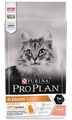 Pro Plan, Pro Plan Elegant Adult reich an Lachs - 1,5 kg