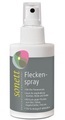 Sonett Fleckenspray (100 ml)