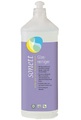 Sonett, Sonett Glasreiniger (1l)