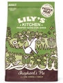 Lily´s Kitchen, Lily\'s Kitchen Lily's Kitchen Trockenfutter