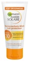 Ambre Solaire Milch SF 30 (50 ml)