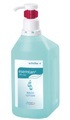 esemtan Wash Lotion hyclick (1 Liter)