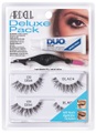 Ardell Lash Sets Ardell Lash Sets Deluxe Pack 120  1.0 pieces