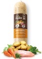 Snuggis, Snuggis Switzerli Huhn mit Kartoffel 400g
