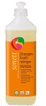 Sonett Orangen Kraft-Reiniger (0.5 lt)