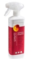 Sonett, Sonett Sprühstärke und Bügelhilfe Spray (500ml)