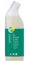 Sonett WC-Reiniger (0.75 lt)