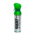 Boost Oxygen Sauerstoffboost to Go Natural 5 Liter