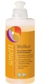 Sonett, Sonett Wollkur (300ml)