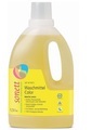 Sonett, Sonett Waschmittel Color 20°- 60°C Mint Lemon (1 lt)