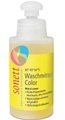 Sonett Waschmittel Color Mint & Lemon (120ml)