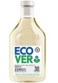 Ecover Zero Flüssigwaschmittel Uni (1 Liter)