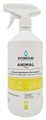 Hydroliq Animal Home Desinfektionspray (1 Liter)