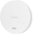 Hombli, Hombli Smart Smoke Detector - white Rauchmelder