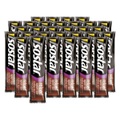 isostar Recovery Riegel Chocolat (30x40 g)