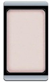 Artdeco Eyeshadow Matt 30,557 (1 Stück)