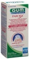 GUM, Gum® Paroex® Mundwasser