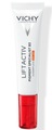 Vichy Liftactiv - B3 Pigment Augenpflege LSF 50+