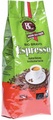 BC Bertschi Café, BC Bertschi Café Bio Bravo Espresso gemahlen Bio Fairtrade (500 g)