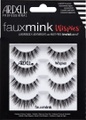 Ardell Wispies Ardell Wispies Faux Mink Multi Wispies  1.0 pieces