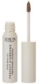 IDUN Minerals Fiber Brow Gel Light (5 ml)