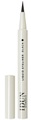 IDUN Minerals Liquid Eye Pen Bläck (13 ml)