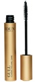 IDUN Mascara Gull black volume vegan 1 Stück