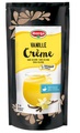 morga Creme Pulver Vanille (70 g)