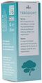 Tebodont, Tebodont Spray (25 ml)