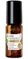 Farfalla Aroma-Pflege Roll-on Kopfklar 10 ml