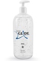 Gleitgel „Just Glide Anal“ auf Wasserbasis