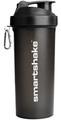 Smartshake Lite, 1000ml, Black (1 Stk)