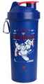 Smartshake Lite DC Comics, 1000ml, Superman (1 Stk)