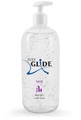 Gleitgel ?Toylube? auf Wasserbasis